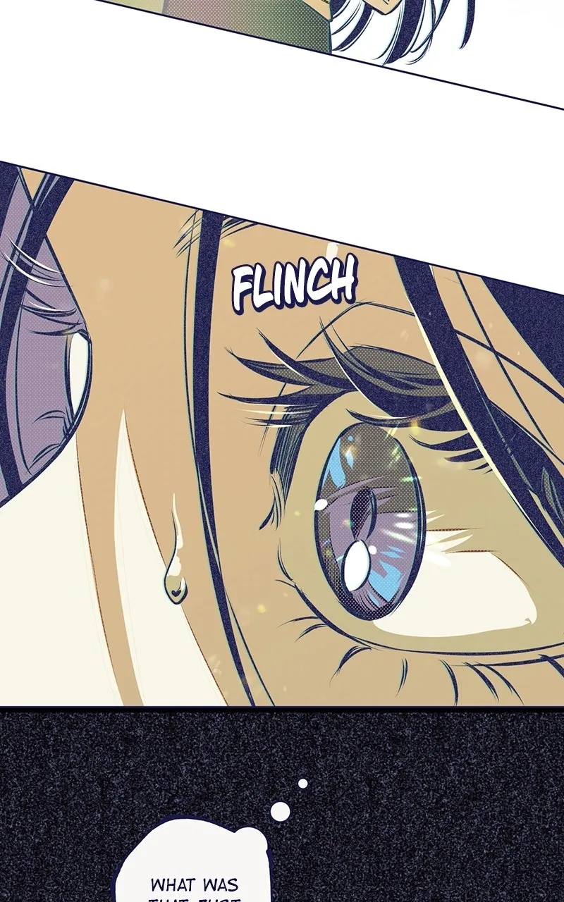 Four Options Chapter 4 page 135 - 