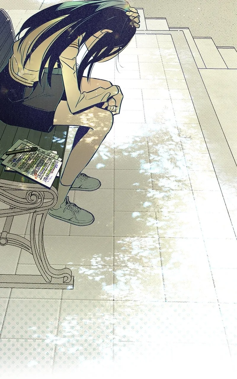 Four Options Chapter 4 page 15 - 