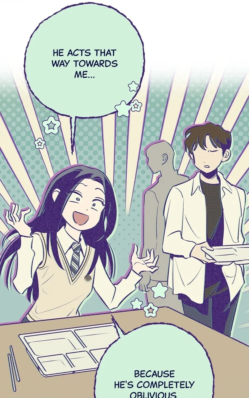 Four Options Chapter 4 page 16 - 