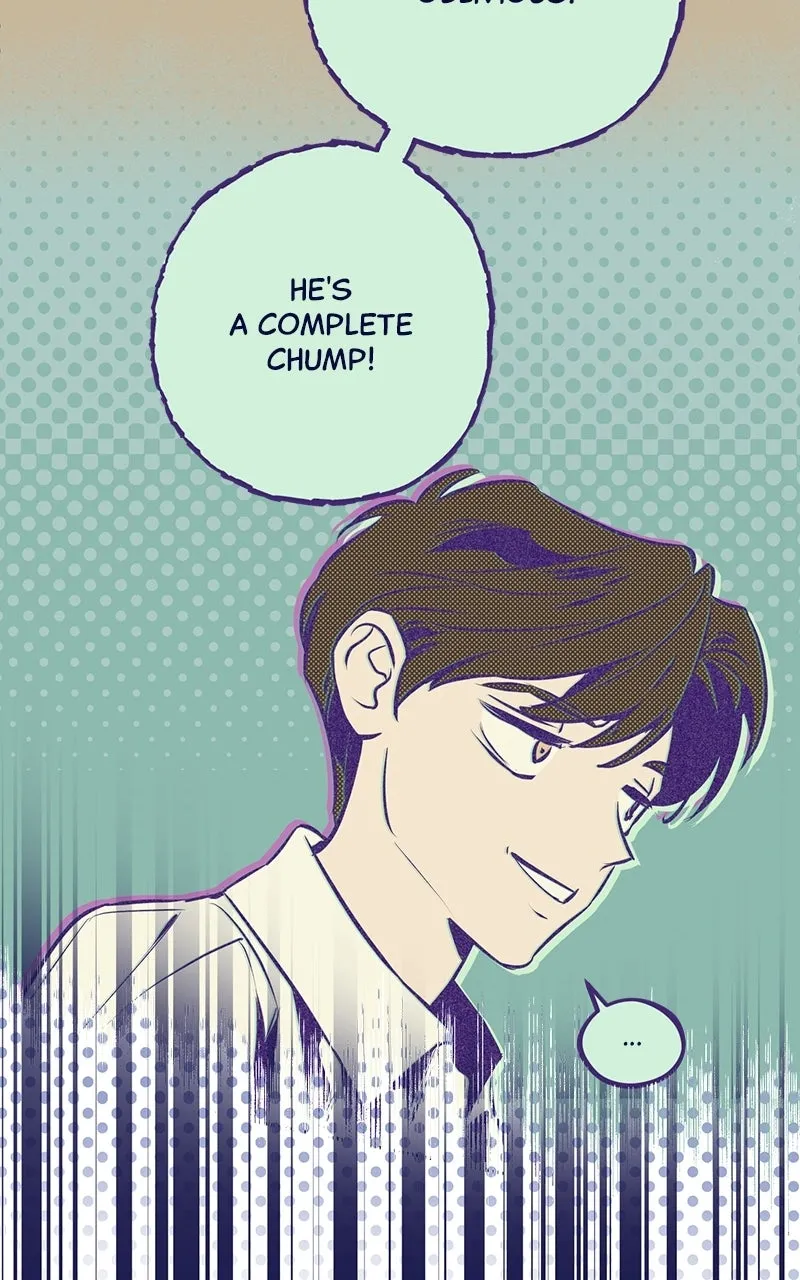 Four Options Chapter 4 page 17 - 