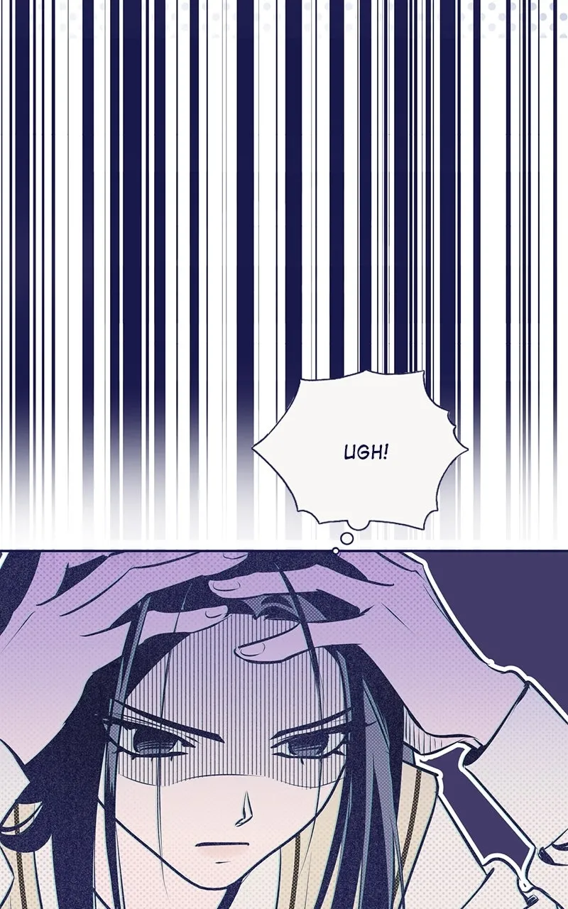 Four Options Chapter 4 page 18 - 