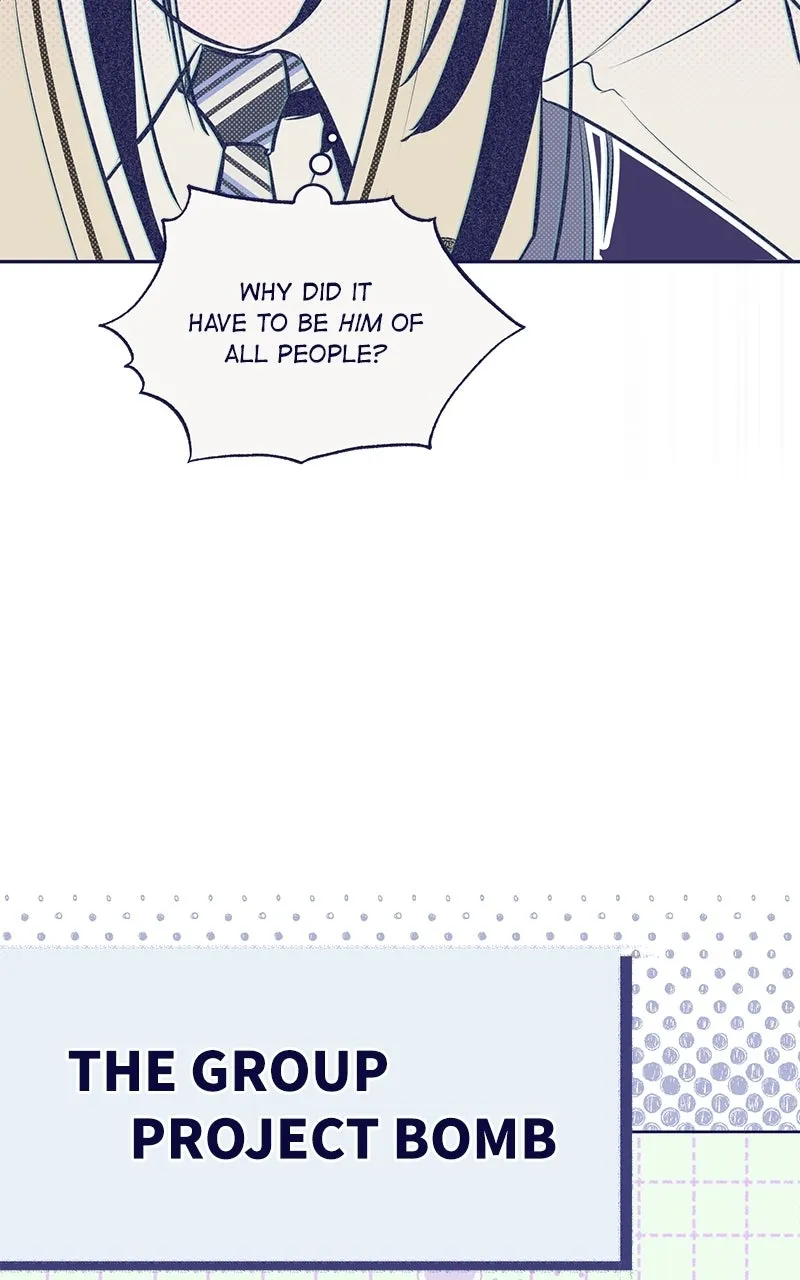 Four Options Chapter 4 page 19 - 
