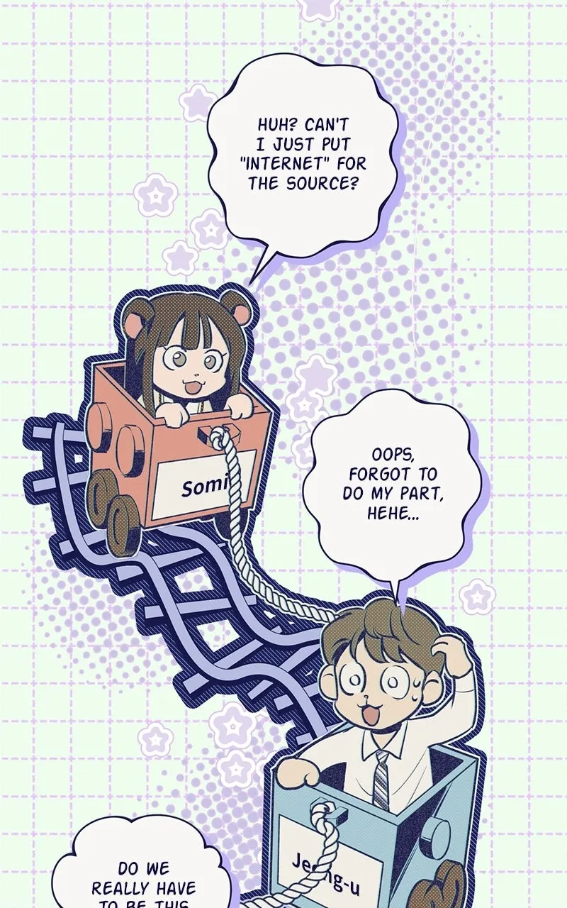 Four Options Chapter 4 page 20 - 