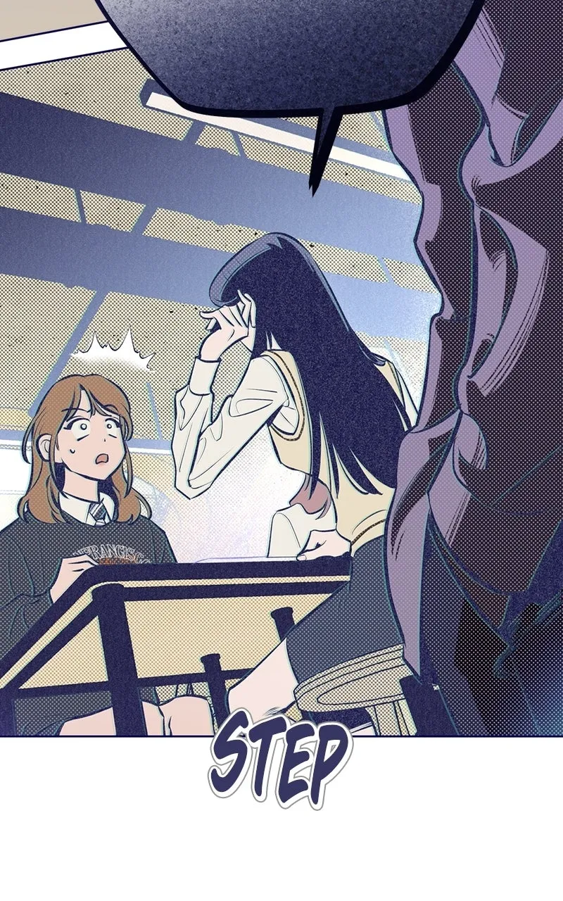 Four Options Chapter 4 page 3 - 