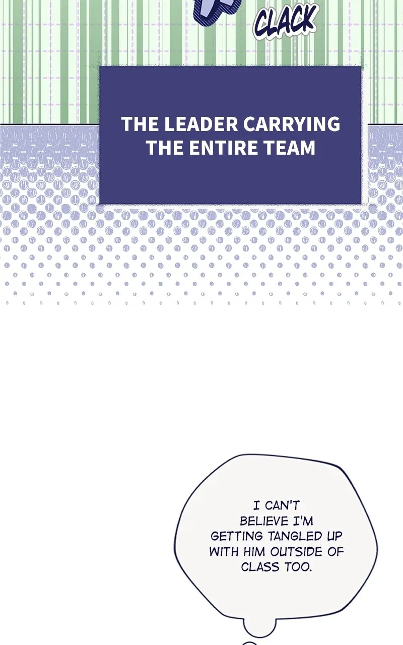 Four Options Chapter 4 page 22 - 