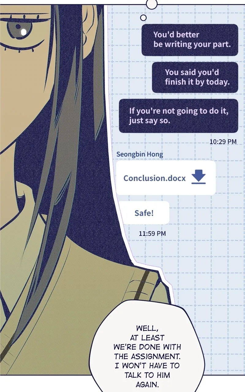 Four Options Chapter 4 page 23 - 