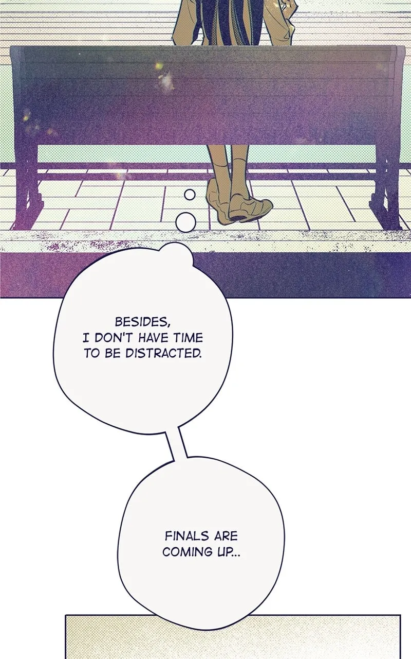 Four Options Chapter 4 page 25 - 
