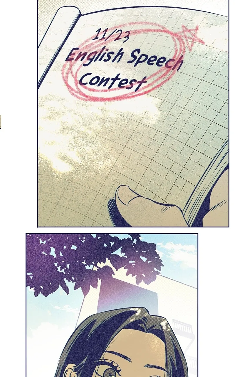 Four Options Chapter 4 page 26 - 