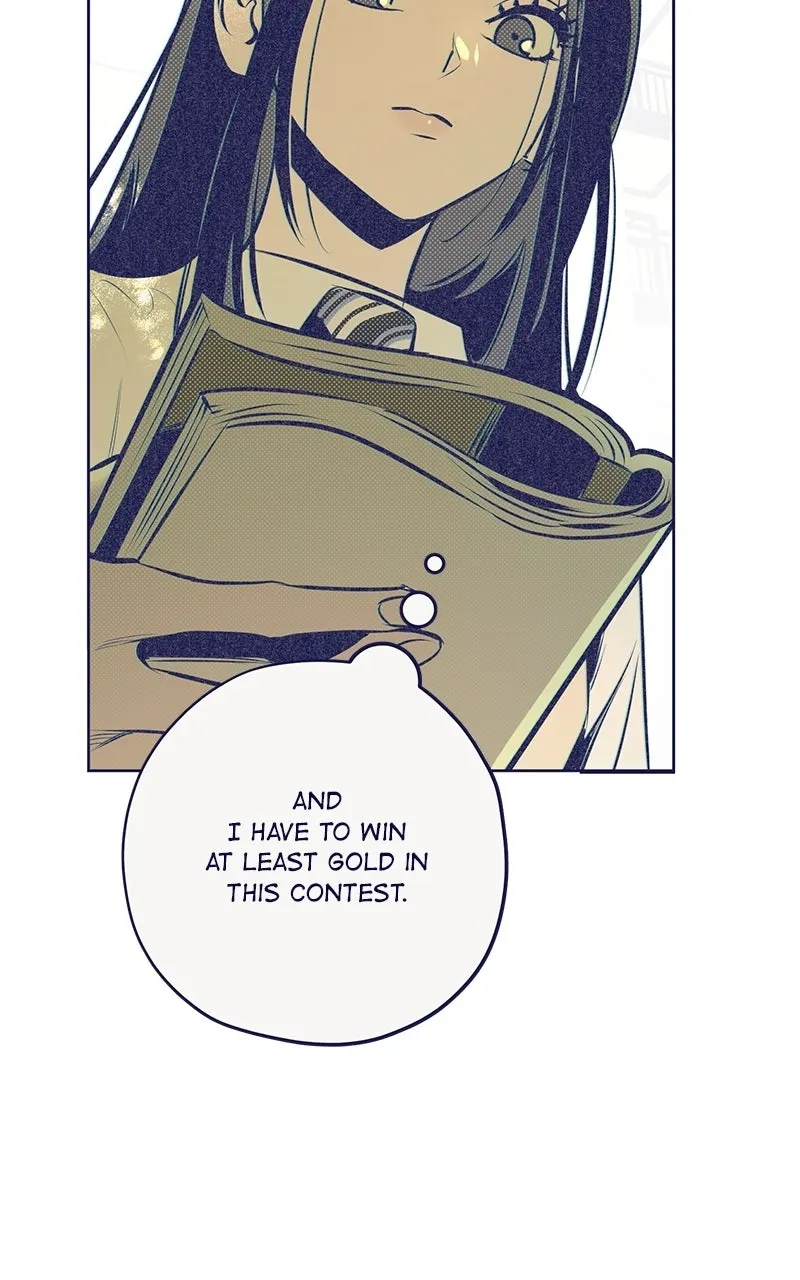 Four Options Chapter 4 page 27 - 