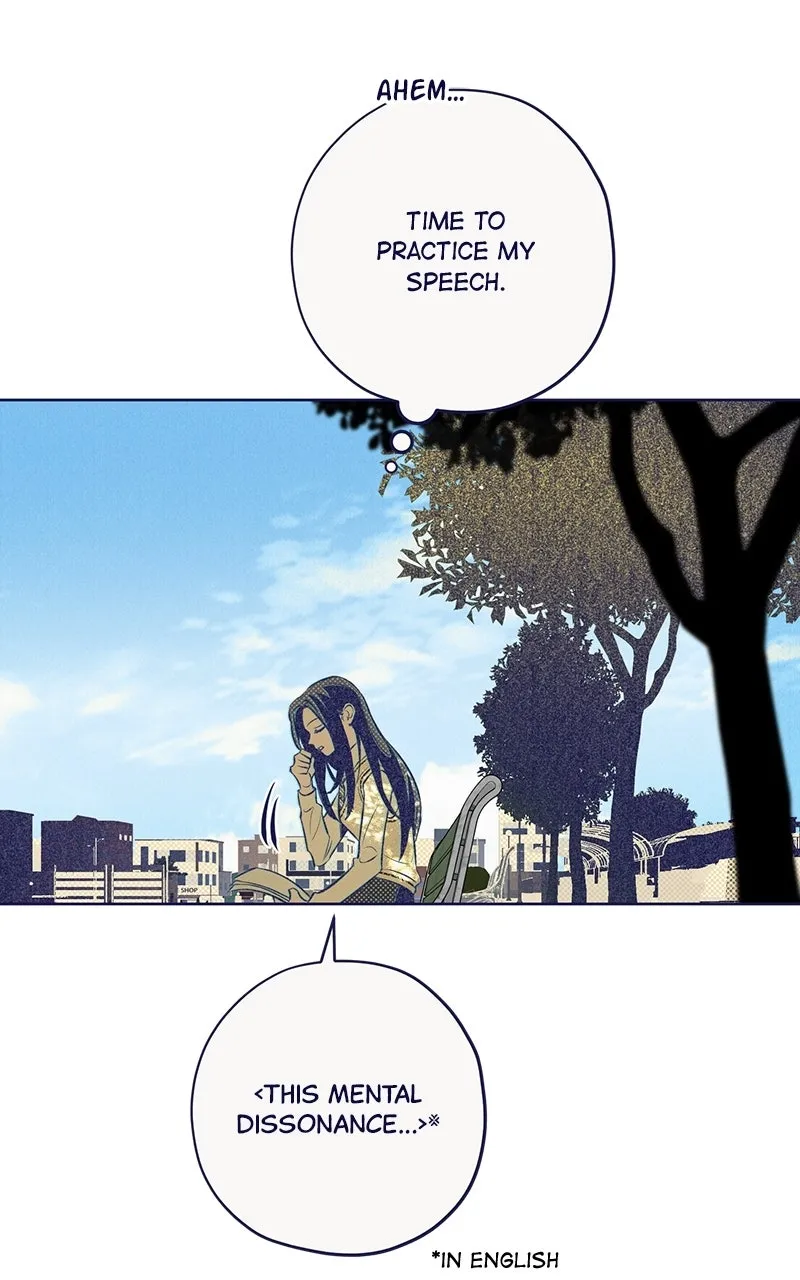 Four Options Chapter 4 page 28 - 