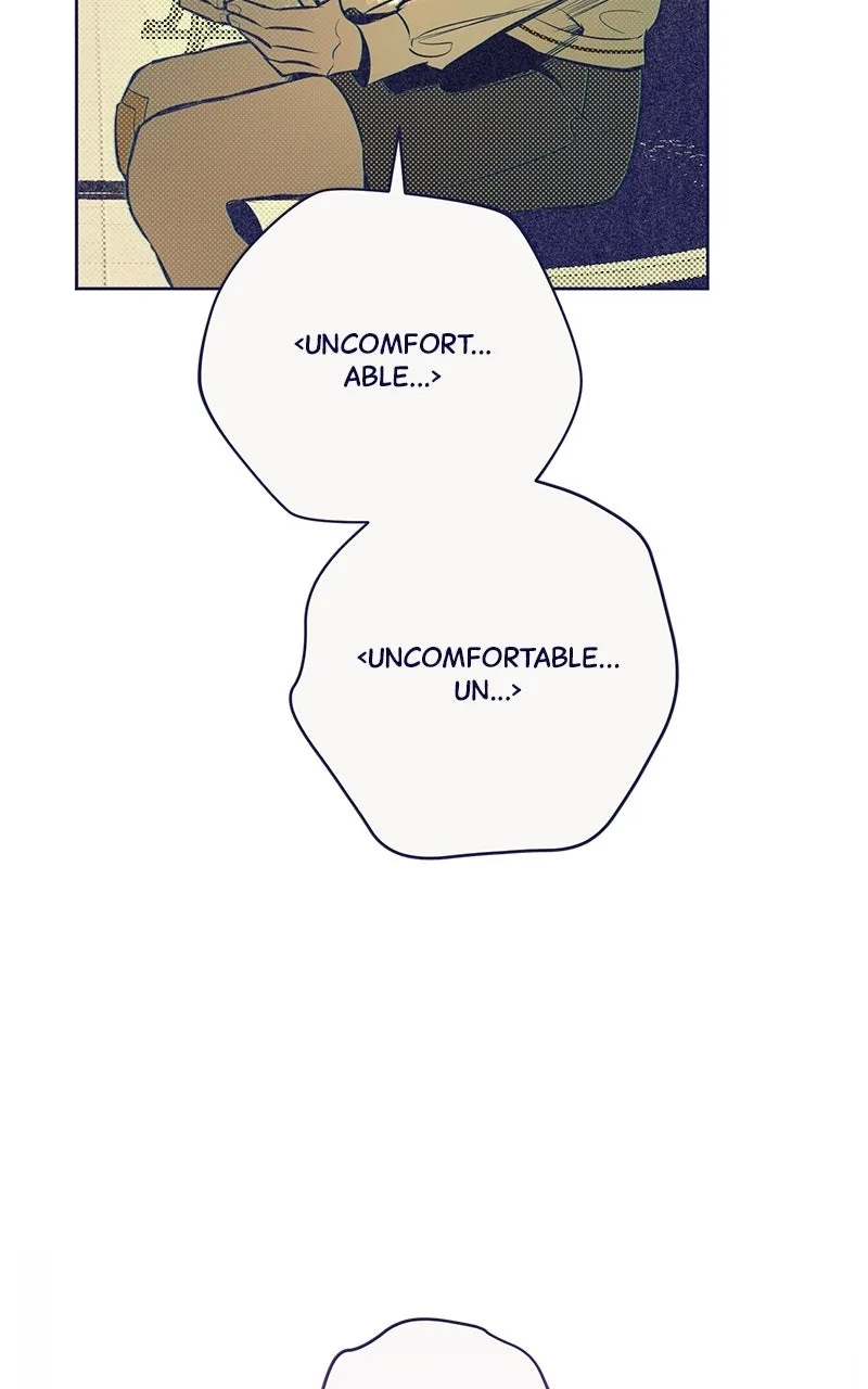 Four Options Chapter 4 page 30 - 