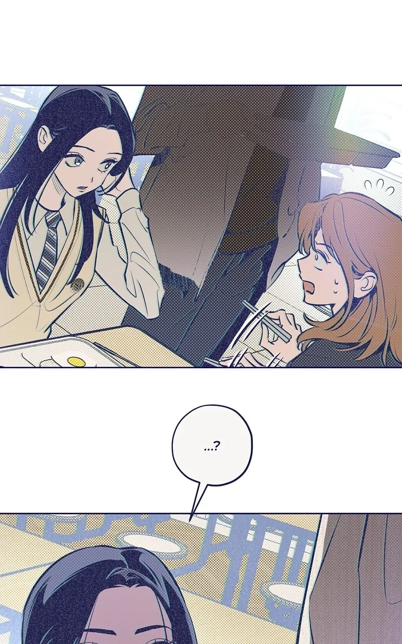 Four Options Chapter 4 page 4 - 