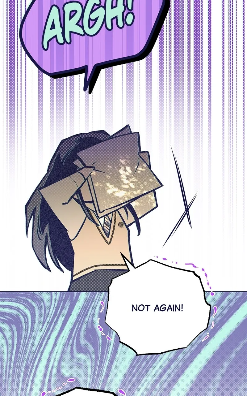 Four Options Chapter 4 page 33 - 