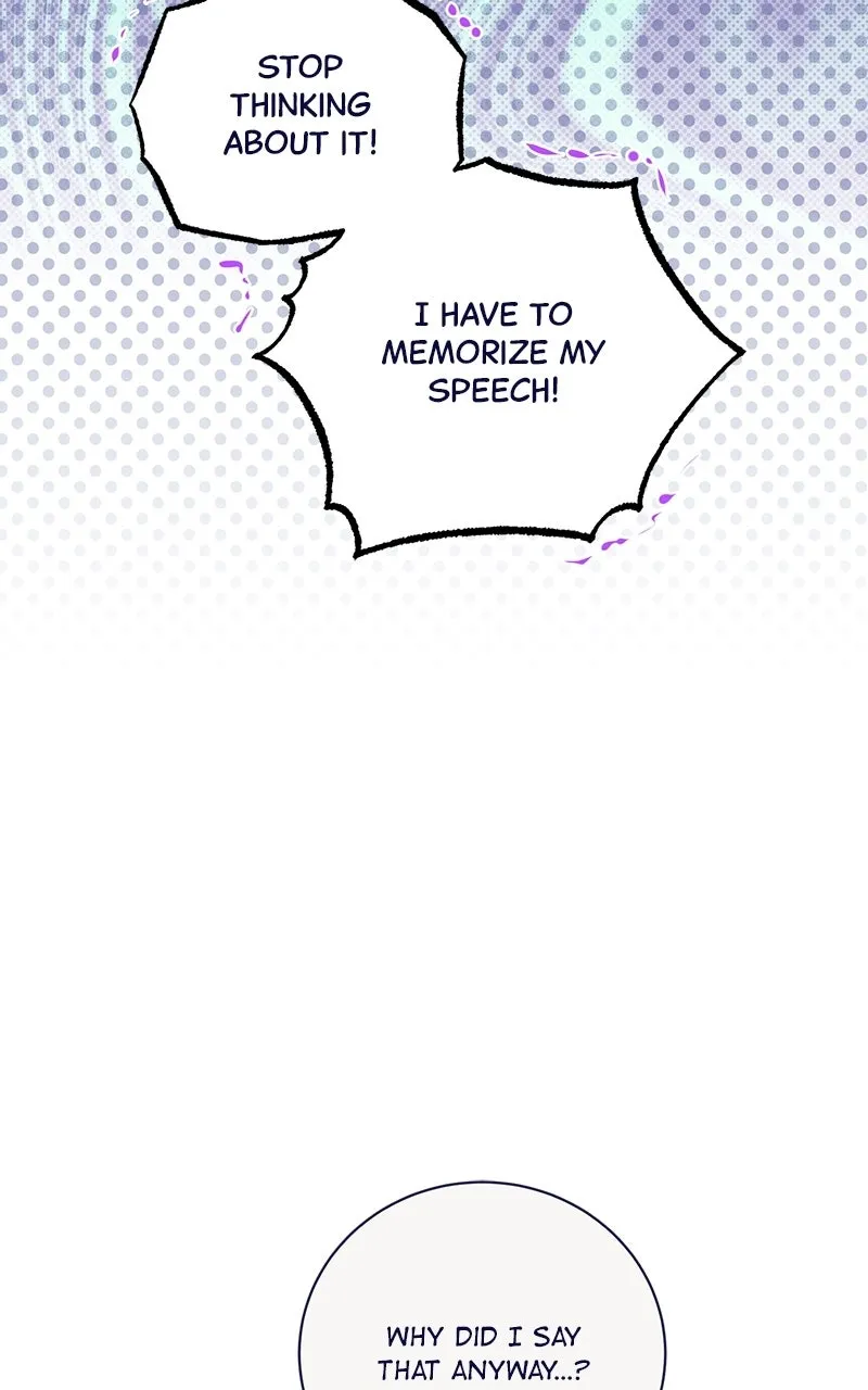 Four Options Chapter 4 page 34 - 