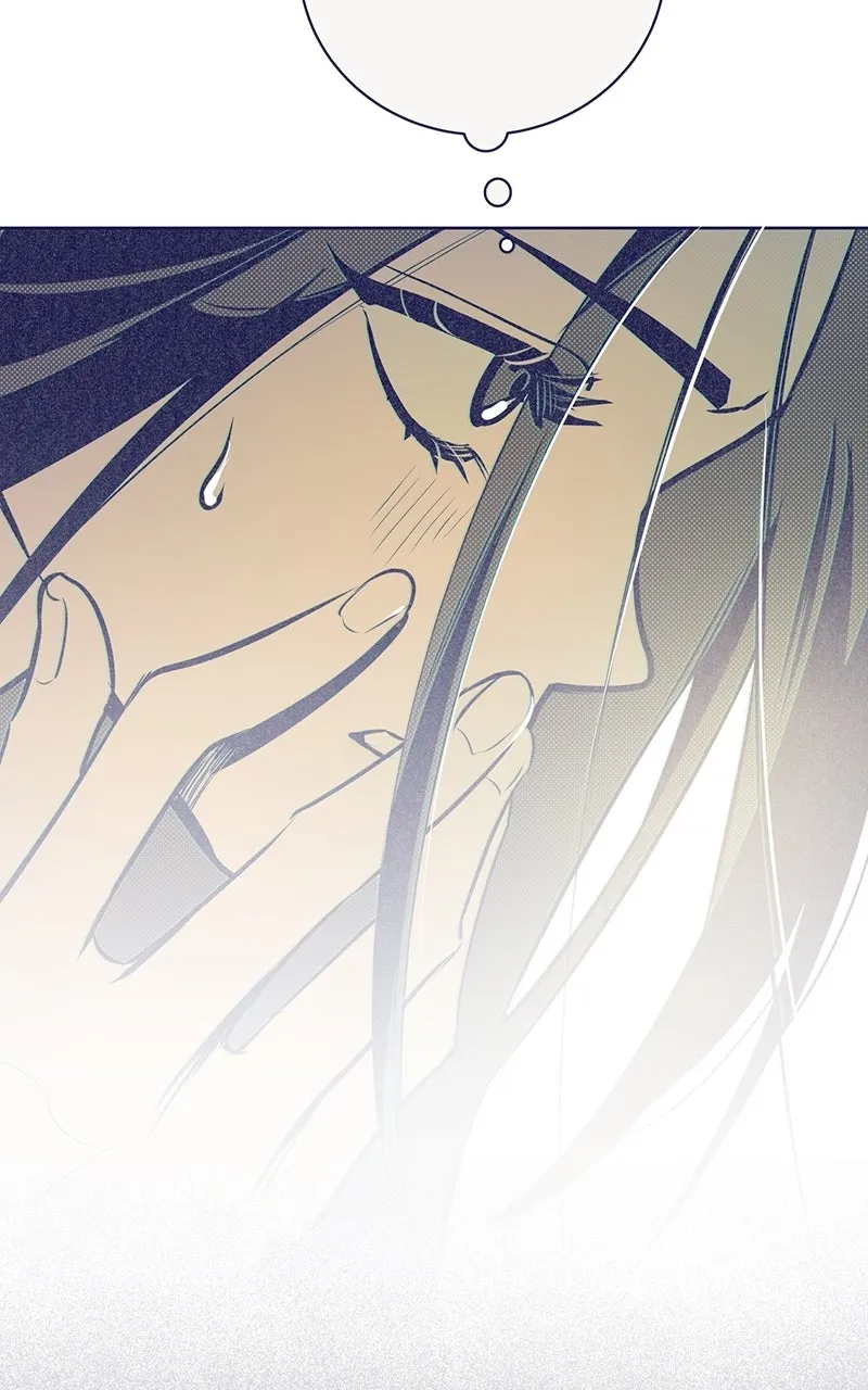 Four Options Chapter 4 page 35 - 