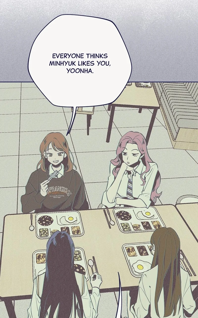Four Options Chapter 4 page 36 - 