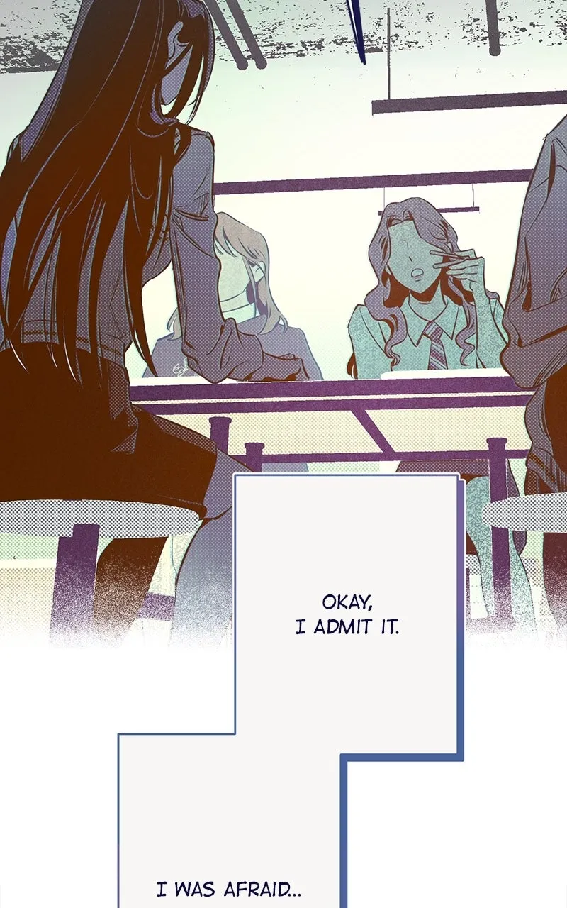 Four Options Chapter 4 page 38 - 