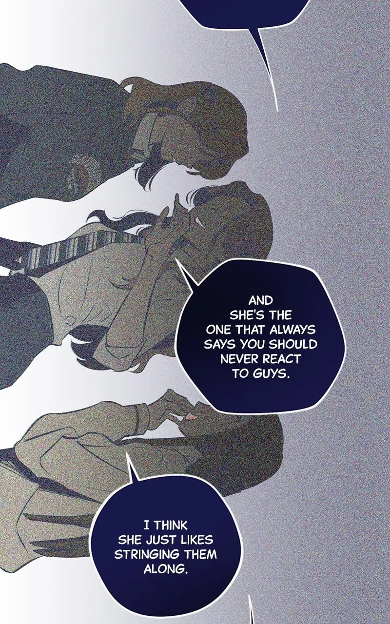 Four Options Chapter 4 page 40 - 