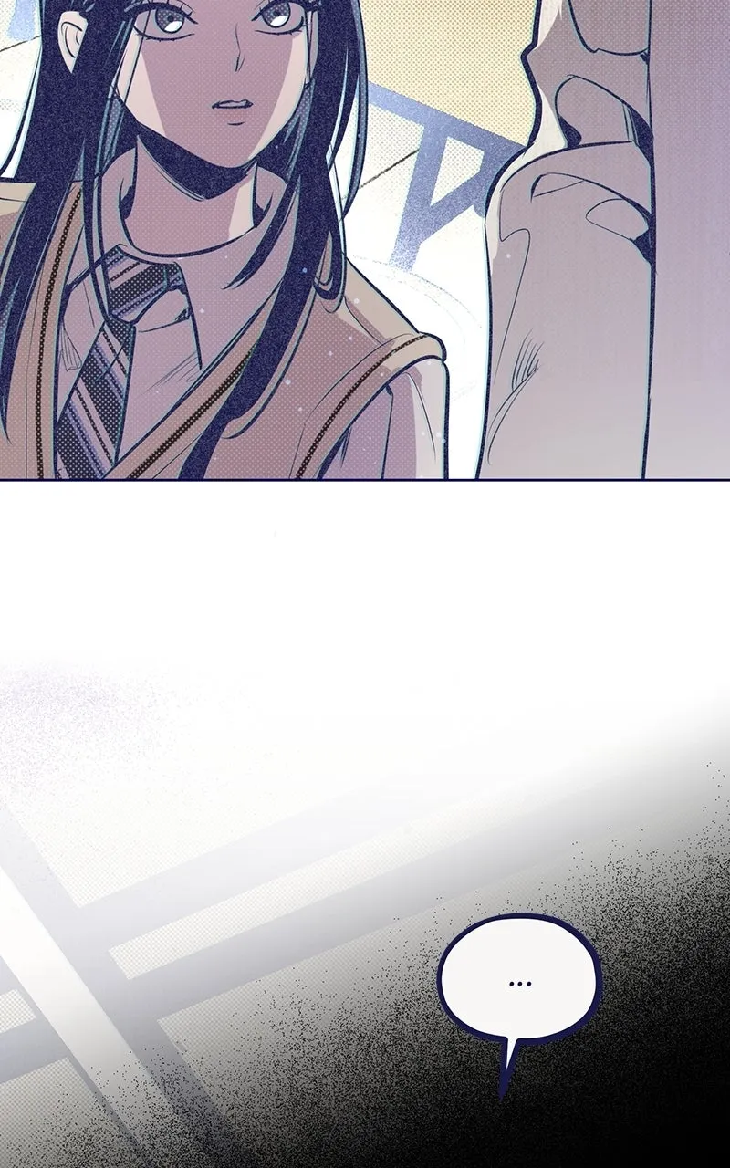 Four Options Chapter 4 page 5 - 