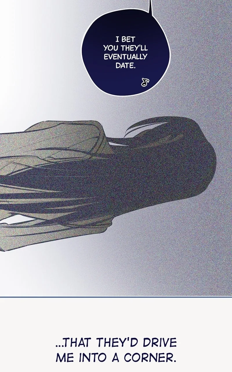 Four Options Chapter 4 page 41 - 