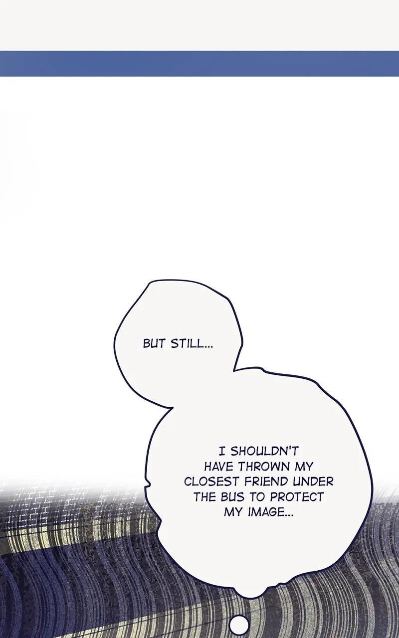 Four Options Chapter 4 page 42 - 