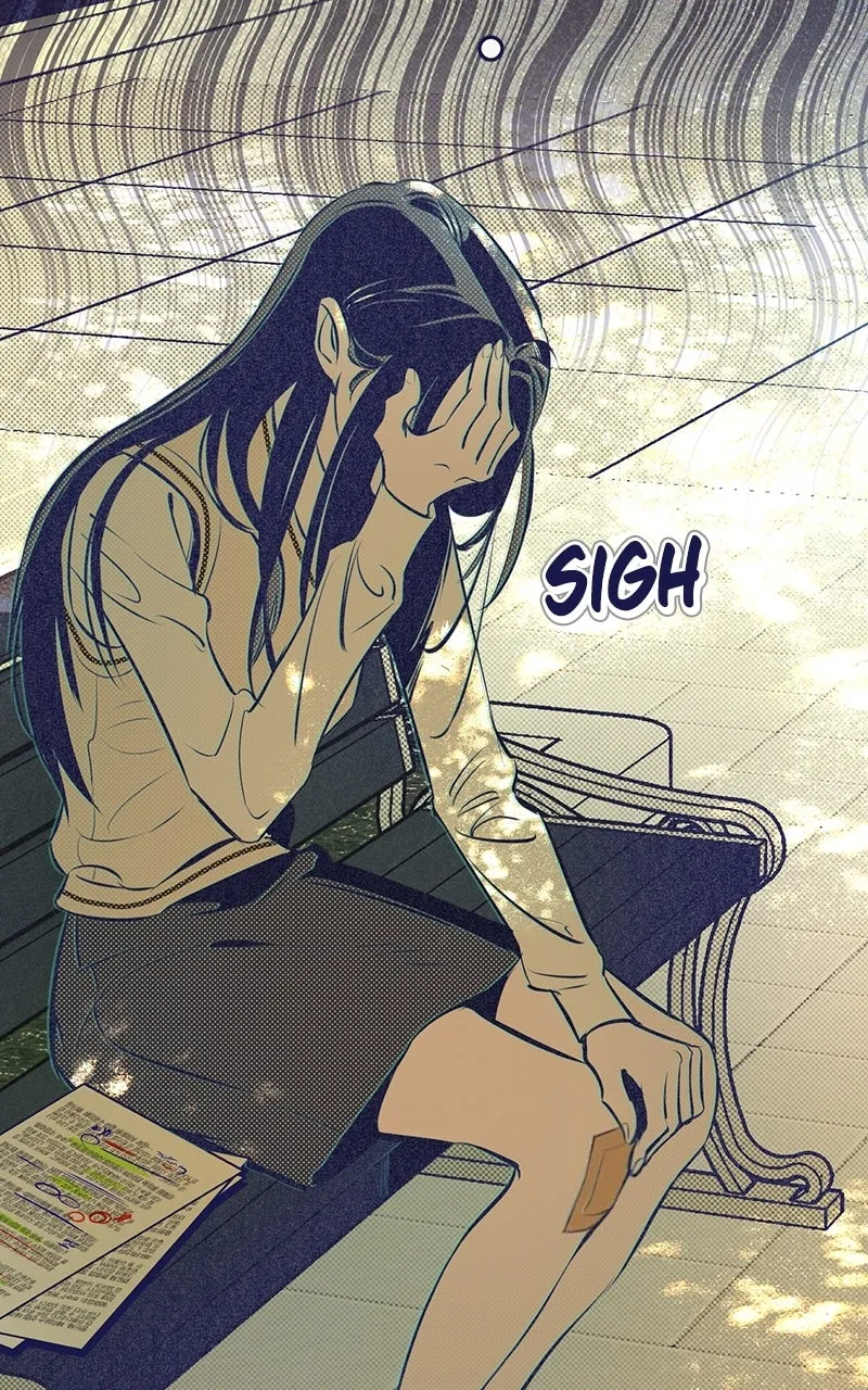 Four Options Chapter 4 page 43 - 