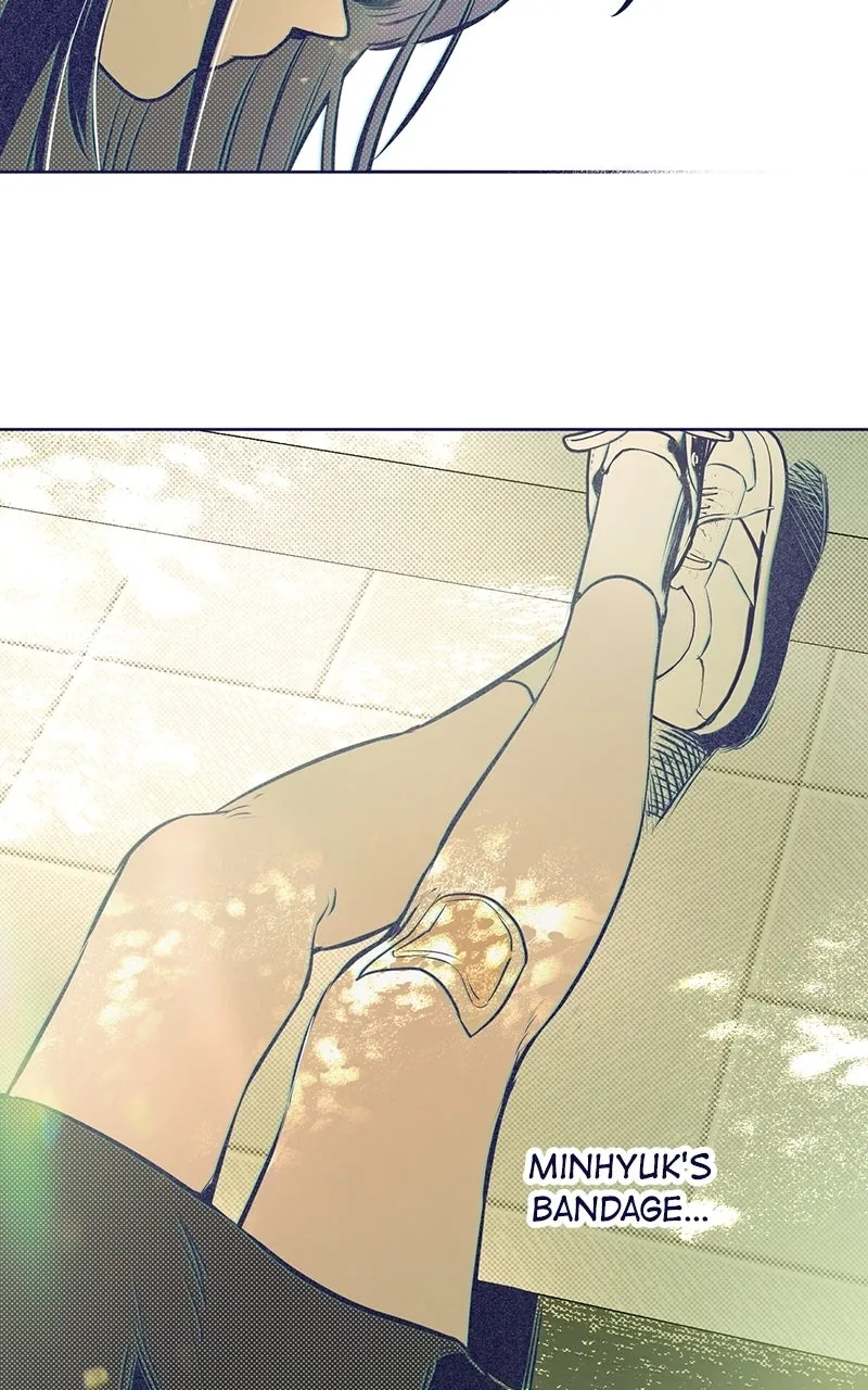 Four Options Chapter 4 page 45 - 