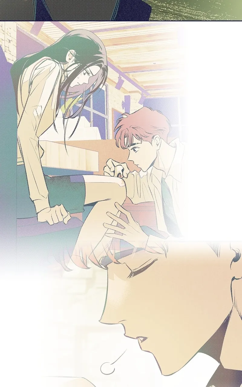 Four Options Chapter 4 page 46 - 