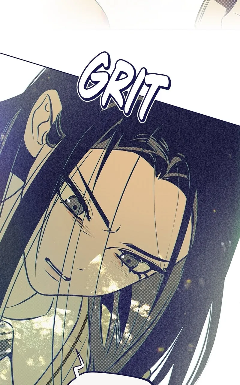 Four Options Chapter 4 page 47 - 