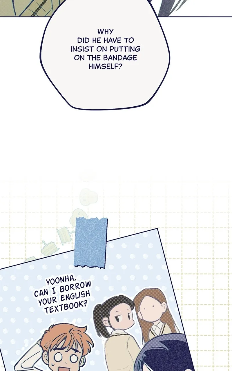 Four Options Chapter 4 page 48 - 