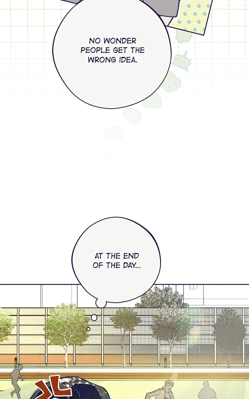 Four Options Chapter 4 page 50 - 