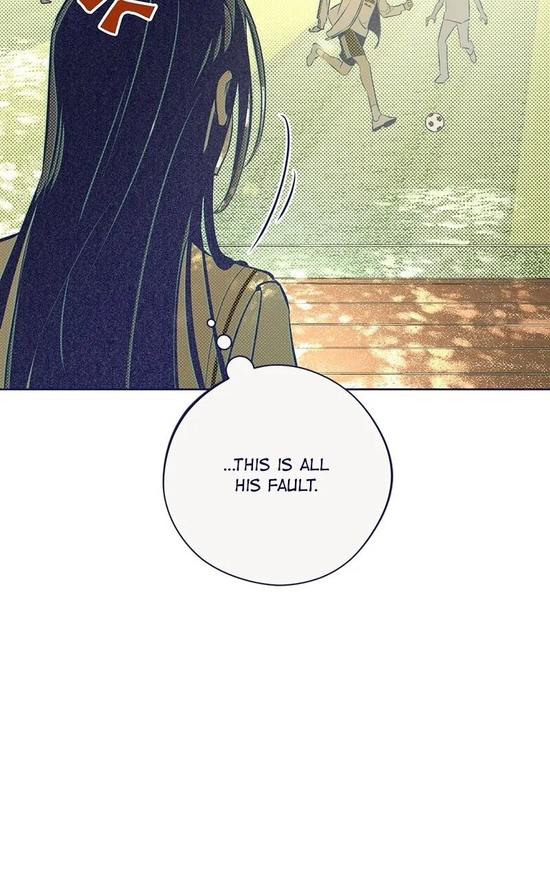 Four Options Chapter 4 page 51 - 
