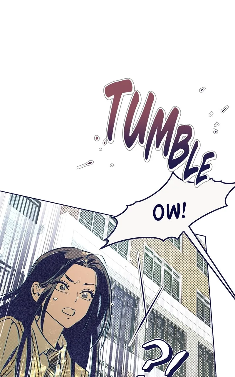 Four Options Chapter 4 page 54 - 