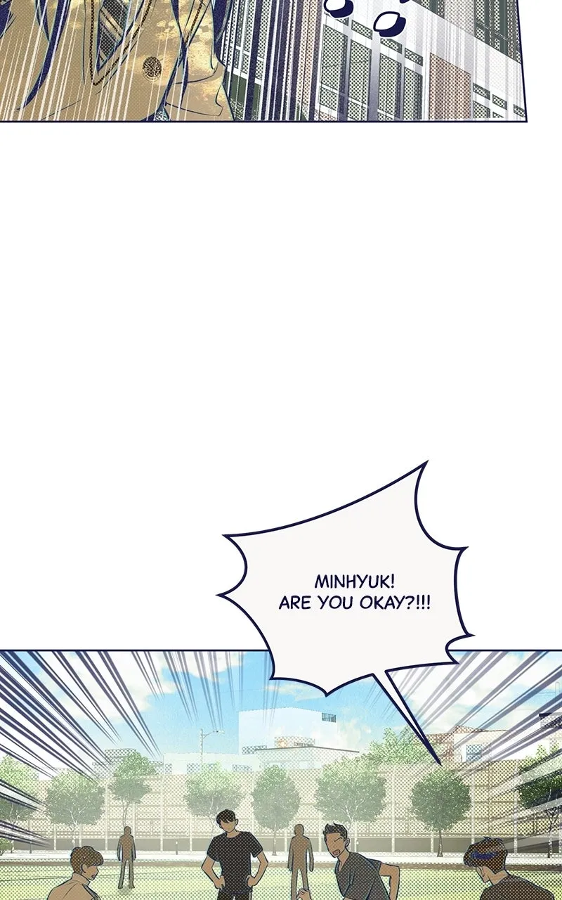 Four Options Chapter 4 page 55 - 