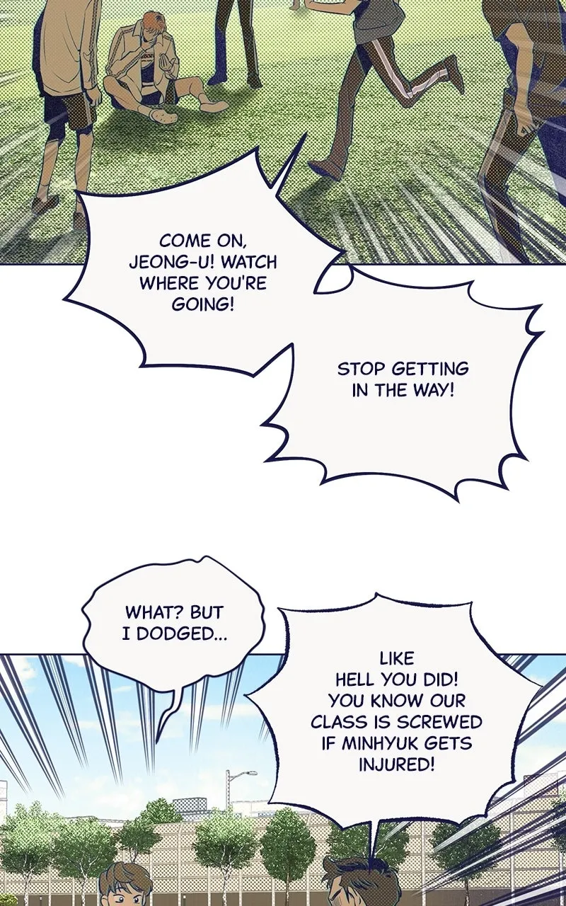 Four Options Chapter 4 page 56 - 