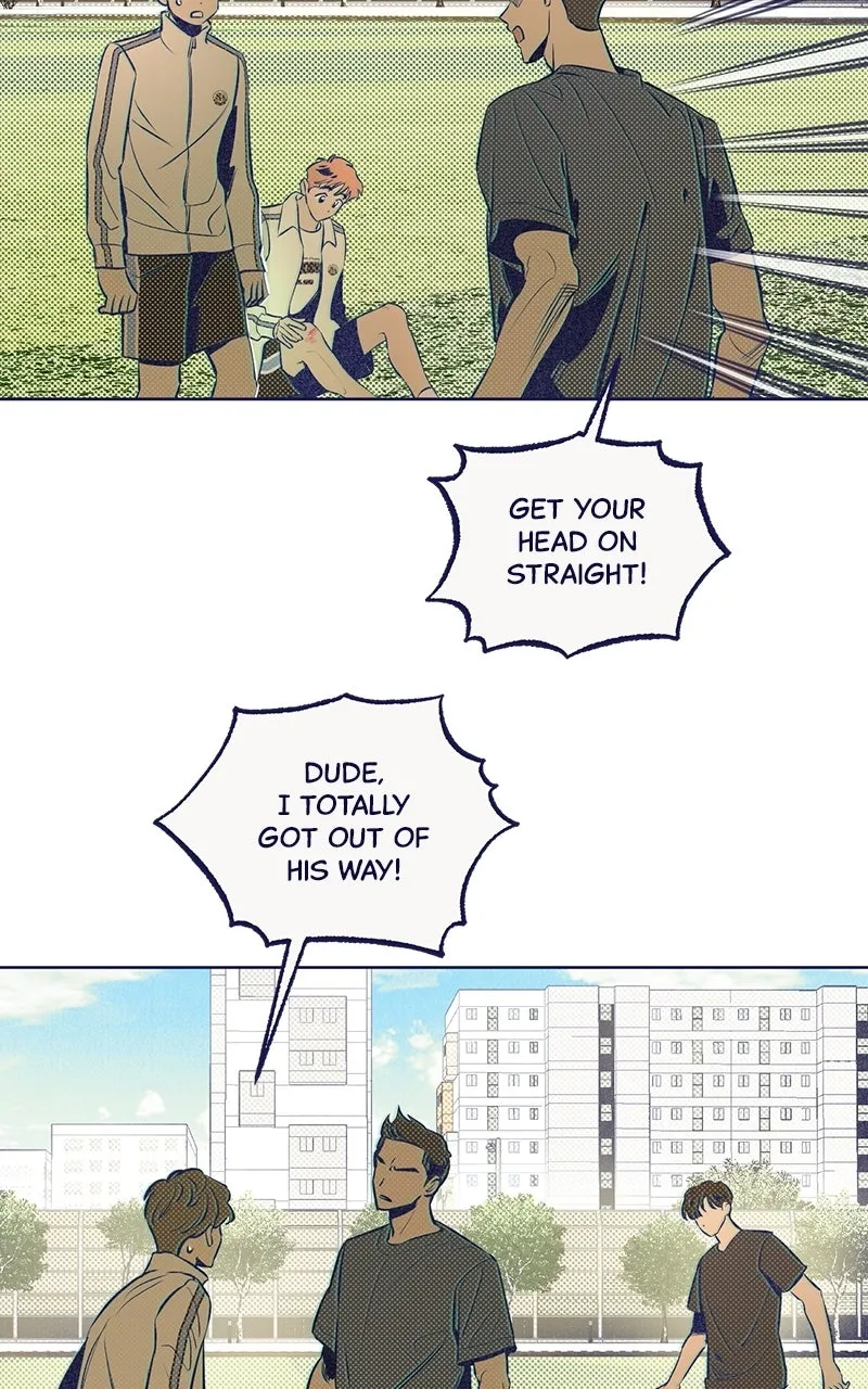 Four Options Chapter 4 page 57 - 