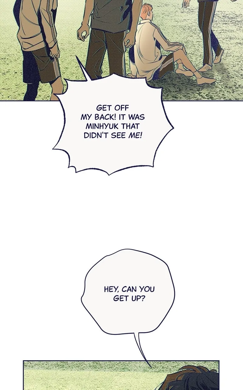 Four Options Chapter 4 page 58 - 