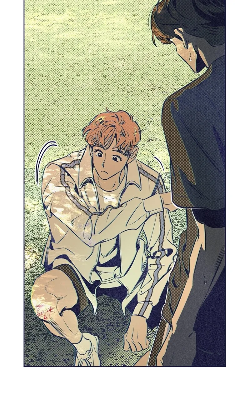 Four Options Chapter 4 page 59 - 
