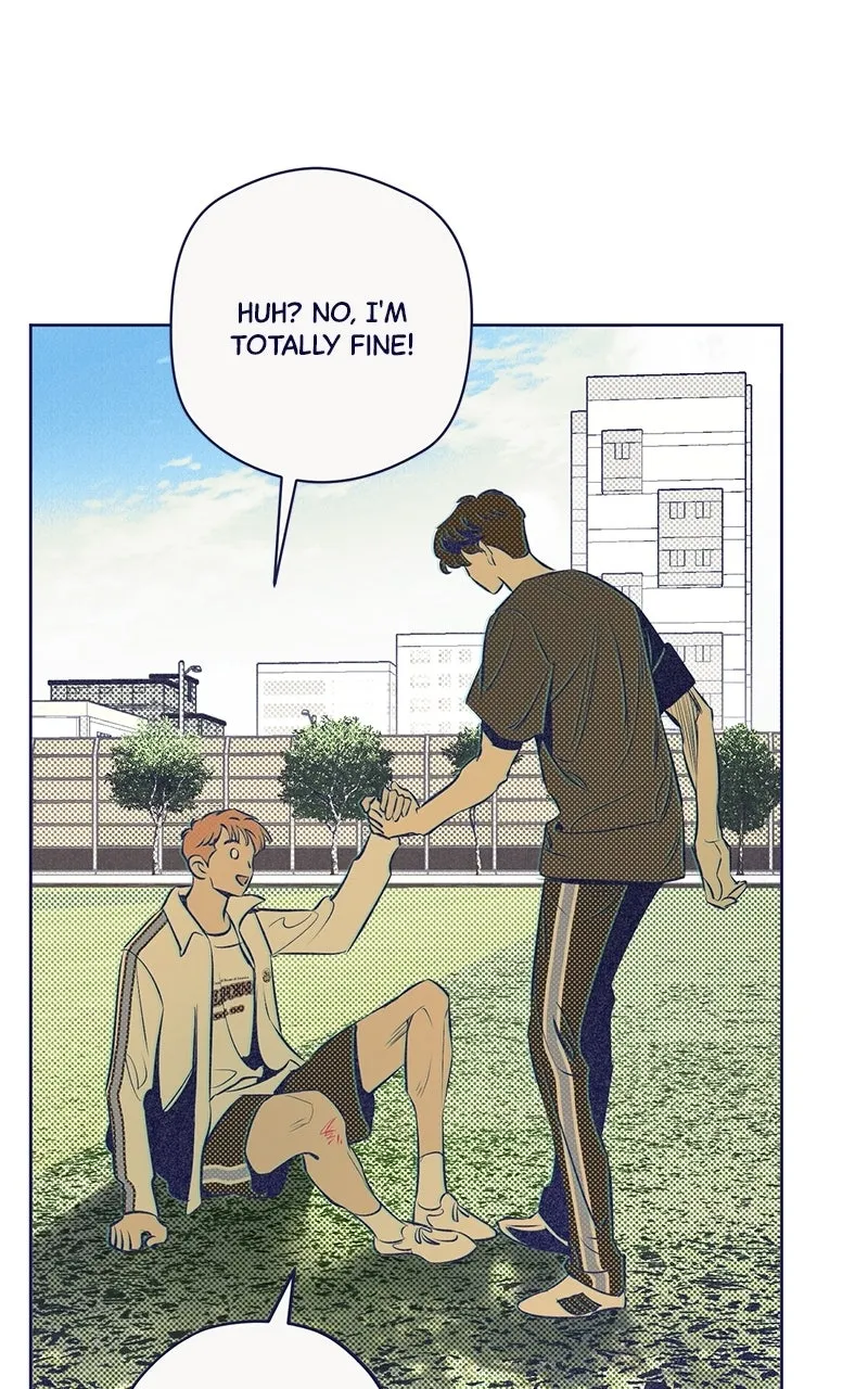 Four Options Chapter 4 page 60 - 