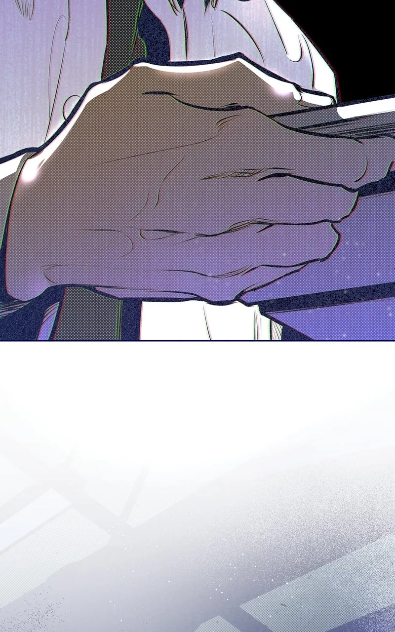 Four Options Chapter 4 page 7 - 
