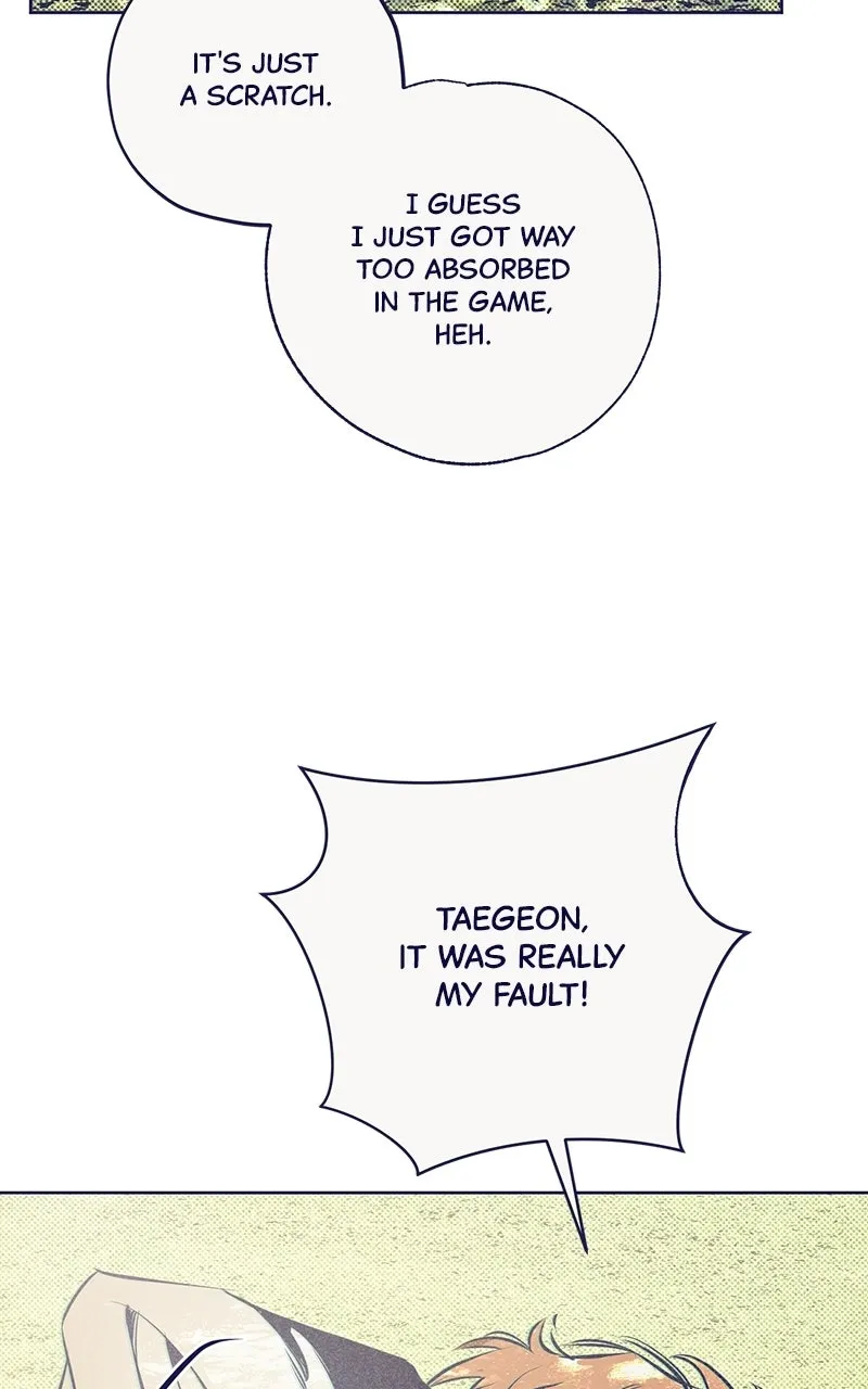 Four Options Chapter 4 page 61 - 