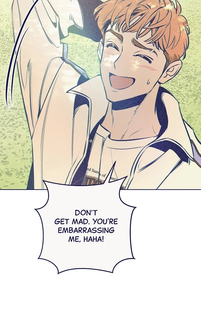 Four Options Chapter 4 page 62 - 