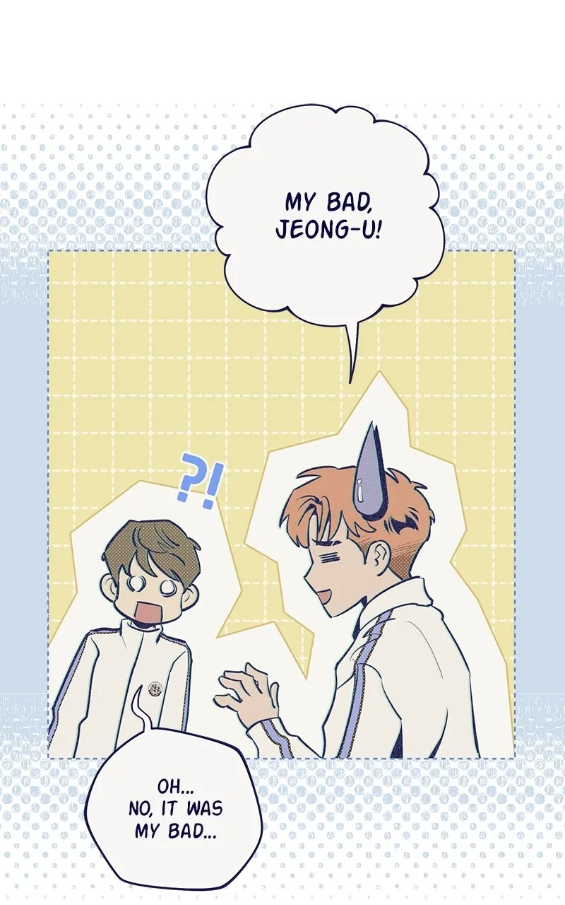 Four Options Chapter 4 page 63 - 