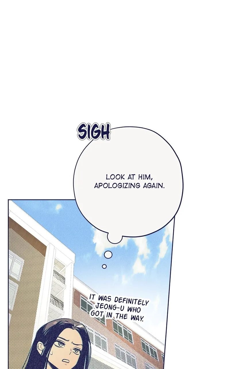 Four Options Chapter 4 page 64 - 