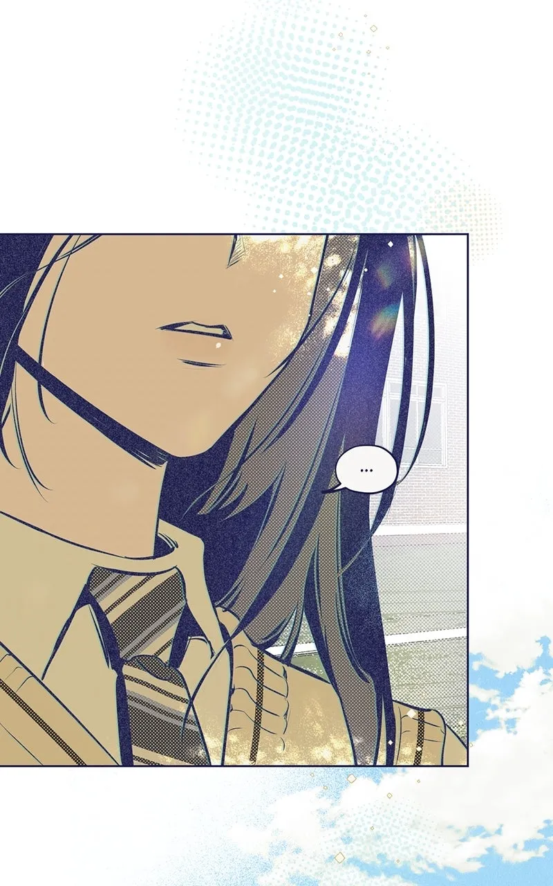 Four Options Chapter 4 page 67 - 