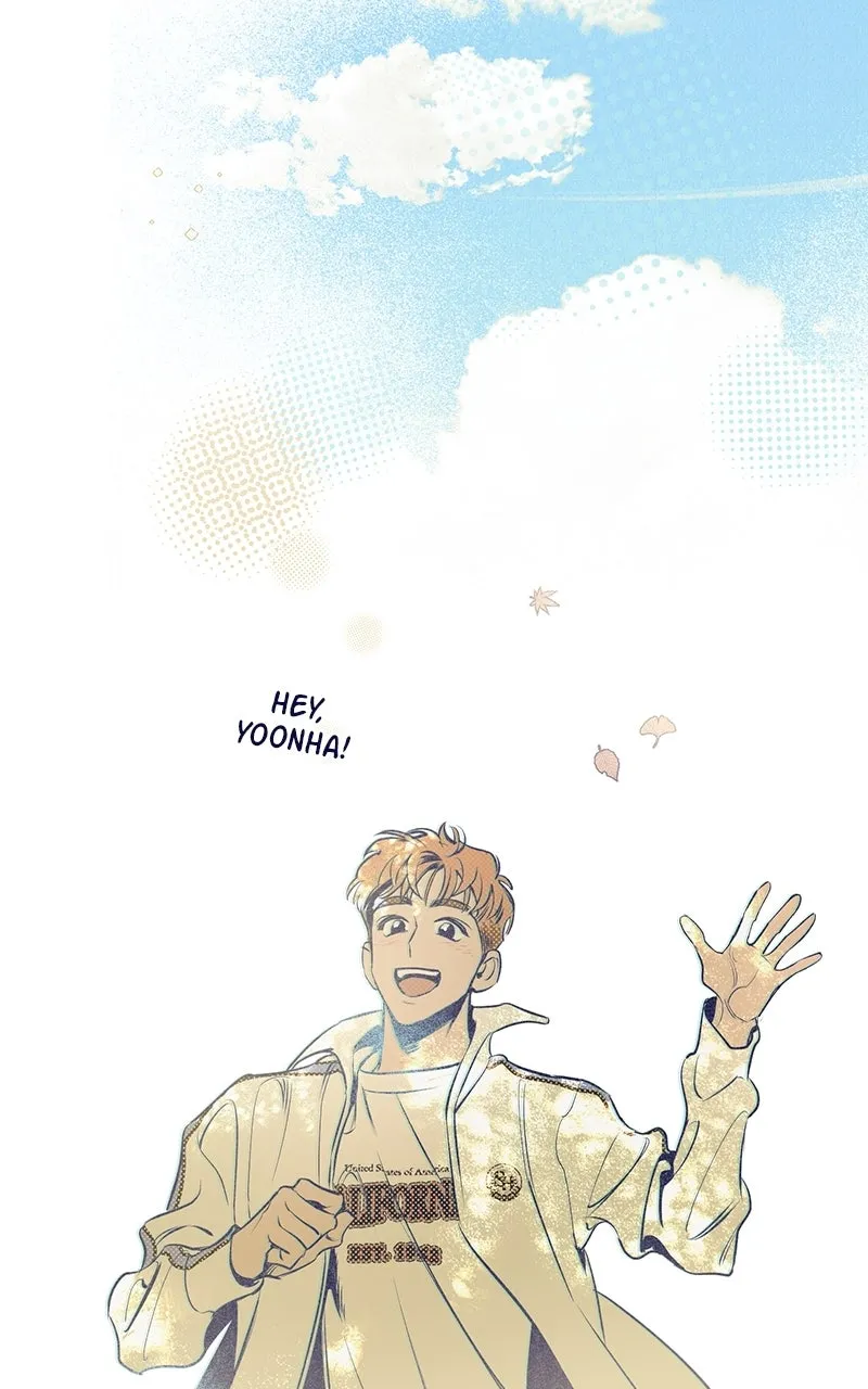 Four Options Chapter 4 page 68 - 