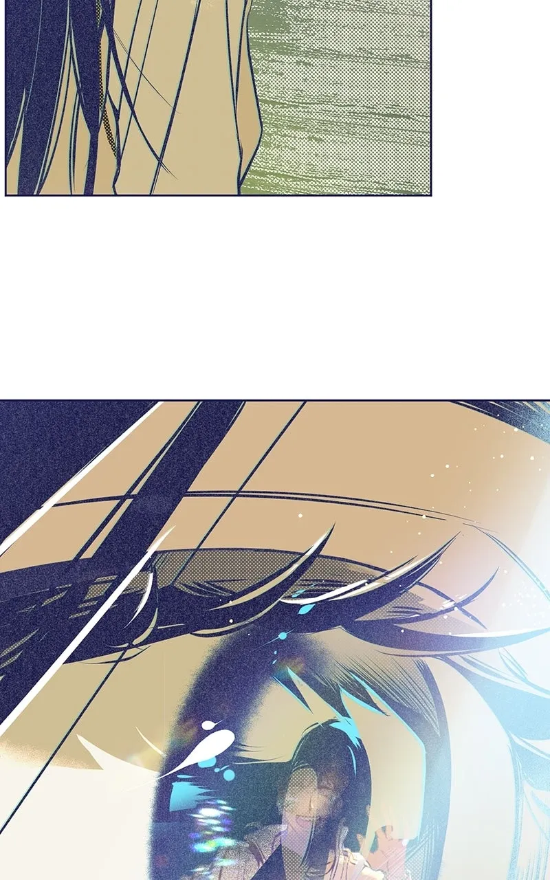 Four Options Chapter 4 page 70 - 