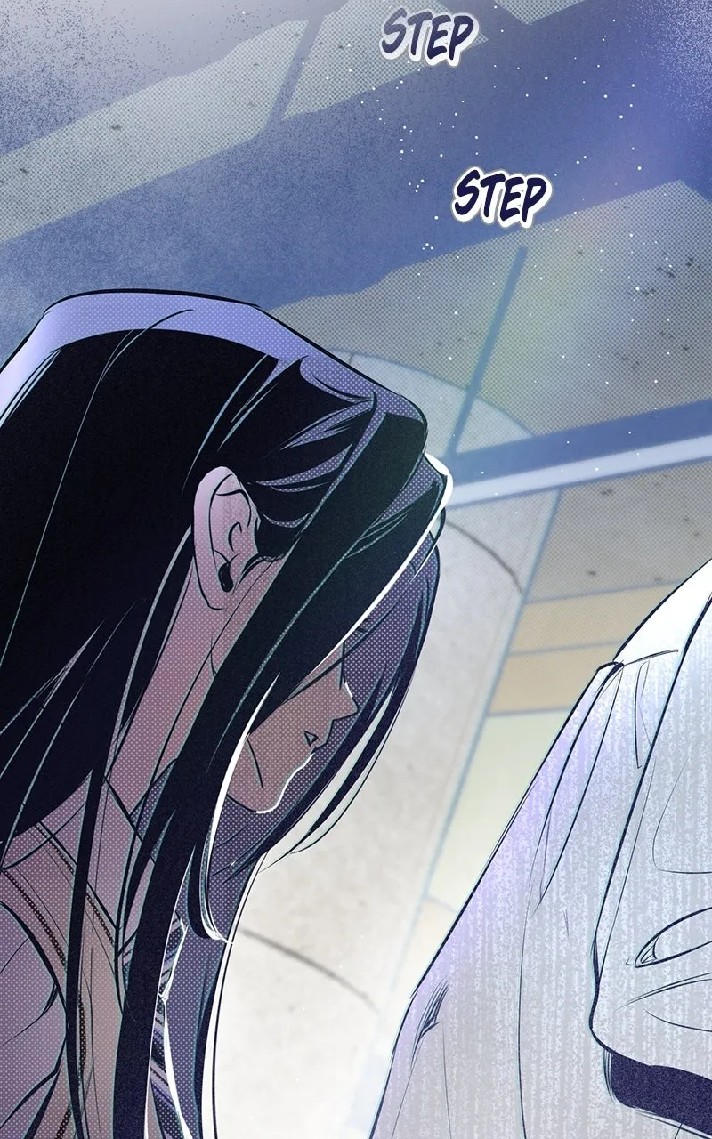 Four Options Chapter 4 page 8 - 