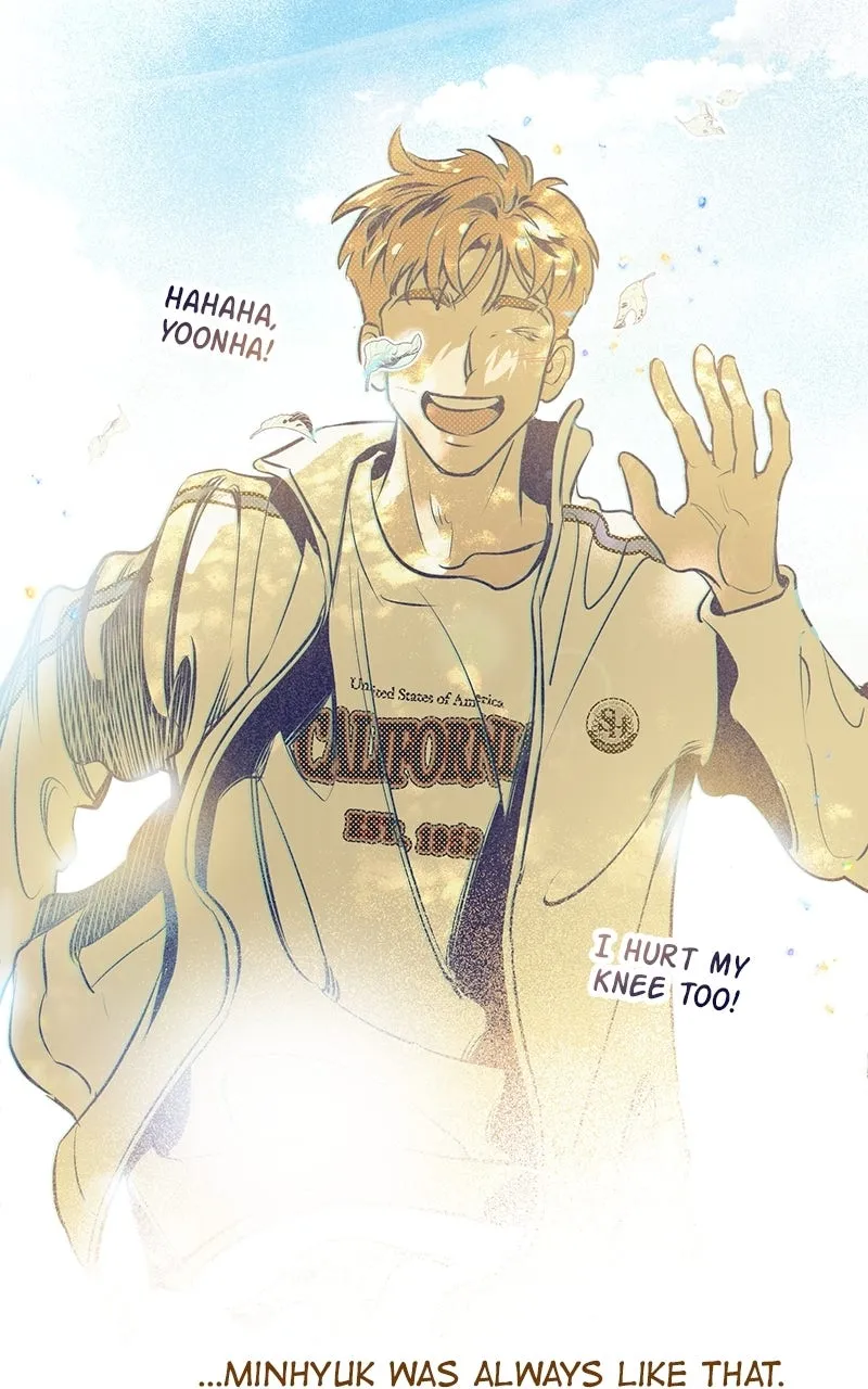 Four Options Chapter 4 page 72 - 