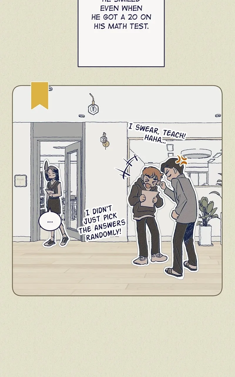 Four Options Chapter 4 page 74 - 